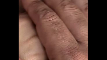 نيك ورقص ساخن كس وردي جامد شرموطة ترقص في بث مباشر سكس عرب ساخن كلام بيهيج صوت واضح