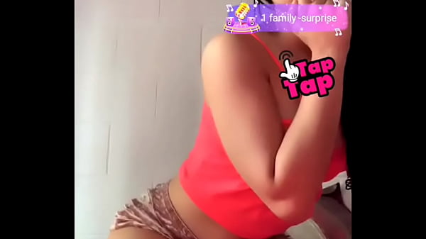 Bigo 0070