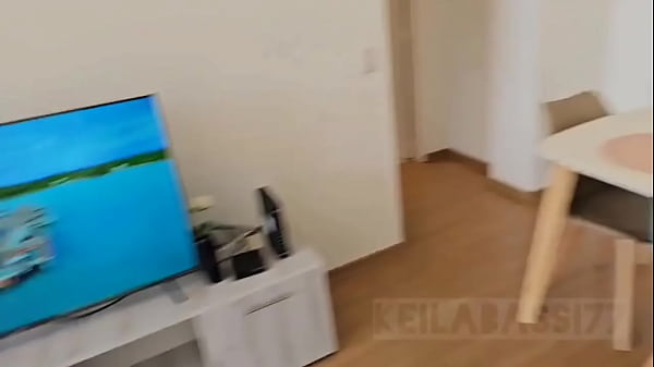 Dejo Por Acá Un Trailer De El Próximo Video En Ph ??