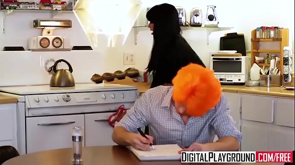 XXX Porn Video - Betty And Veronica An Archie Comics XXX Parody