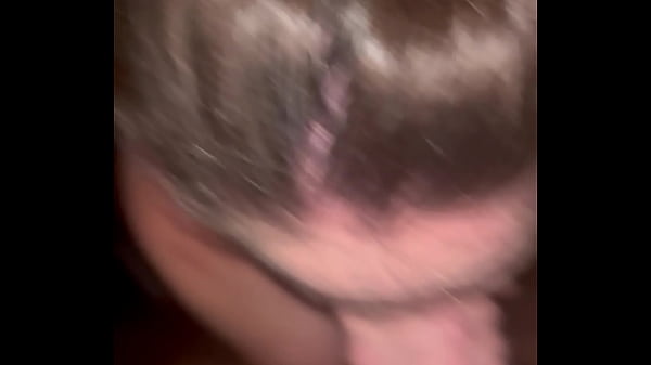 Coworker Jackie Blowing A Bbc