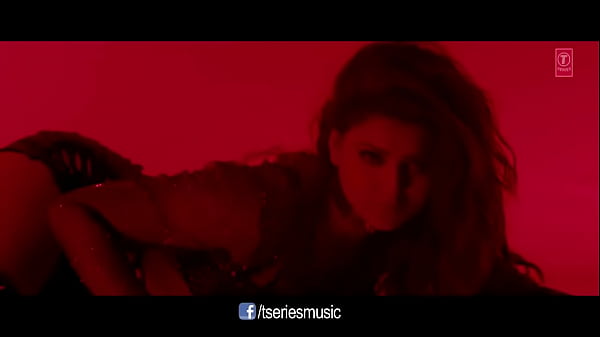 Aashiq Banaya Aapne Hate Story IV Urvashi Rautela Himesh Reshammiya Neha Kakkar Tanishk B Manoj M