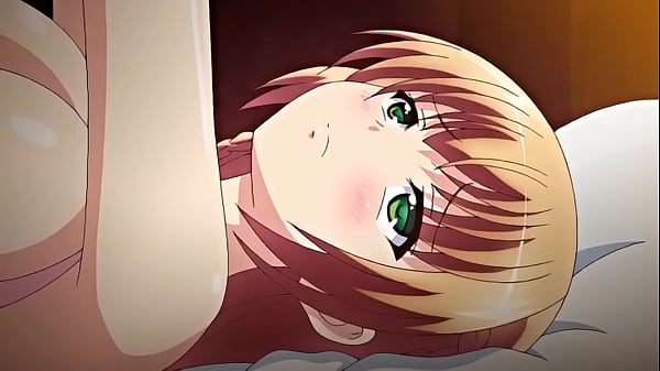 Maken No Hime Wa Ero Ero Desu EDIT SEX SCENES