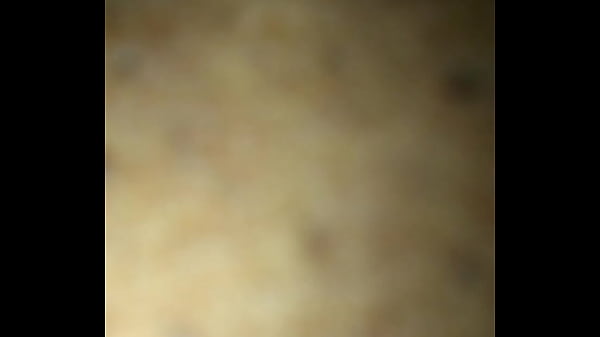 20170513 122241