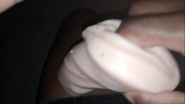 DIGITAL PLAY MY SEX TOY PT1