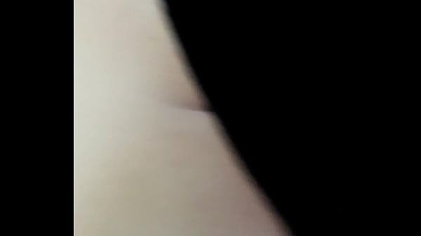20170127 165529