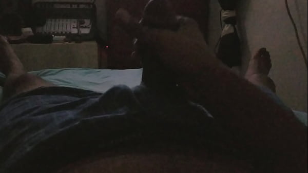 20171229 034019
