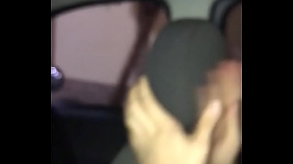 Homens Brancos Acordam O Amigo Na Porta Do Condominio No Edson Queiroz Fortaleza