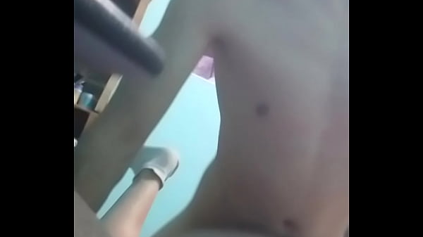 Https://www.xvideos.com/account/uploads/new