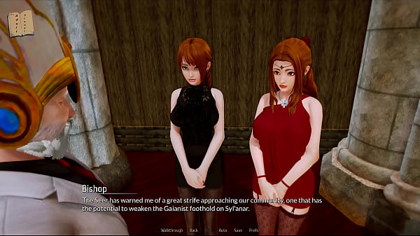 Harem Hotel 328