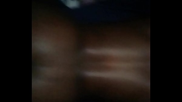 20161204 090315