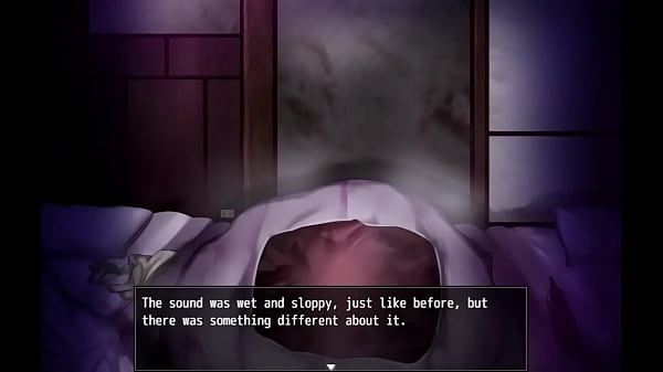 A Irmã Da Minha Amiga Gosta De Foder Com Homens Feios, Fedorentos, Velhos E Mendigos - Scars Of Summer - Saki Route