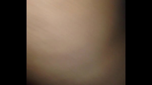 IMG 1256.MOV