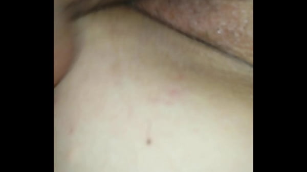 Buena Cogida