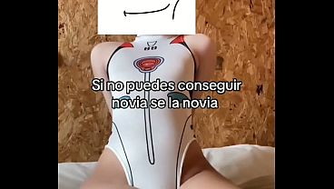 Femboy