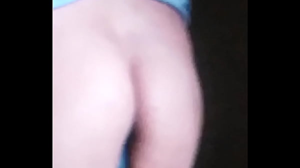 Cum-sperm-cumshot-cojida-dildo