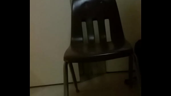 20160616 124716