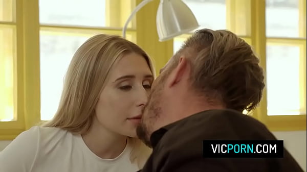Perv Instructor Have Sex His Coed Coed Tory Sweety In The Library
