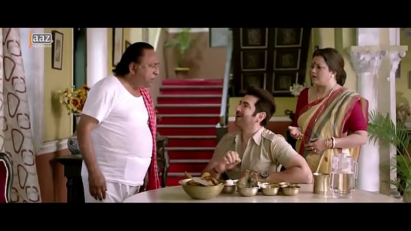 Inspector Nottyk Trailer - [640] [Webmusic.IN]