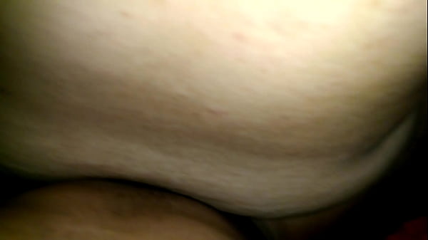 VID 20160410 034206238