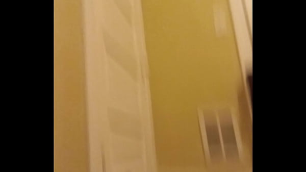 Good Pole Milk 9