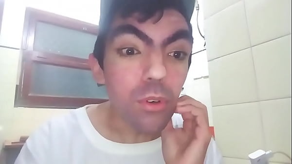 Mi Experiencia Siendo Feo