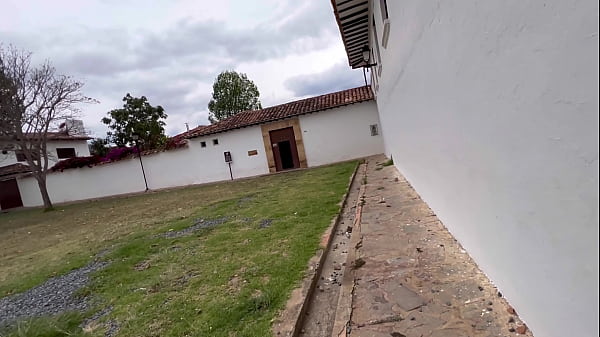 Mi Novia Pide Que La Grabe Mientras Se Masturba