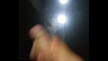 Me Puse Medio Intenso
