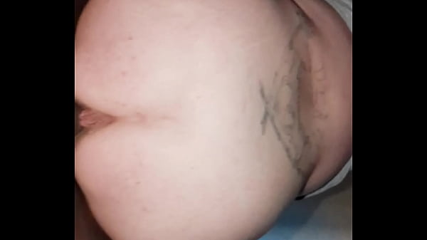 Big-breasted Trailer Park Mature Halloween Fun DrBlackjohnsonXXX