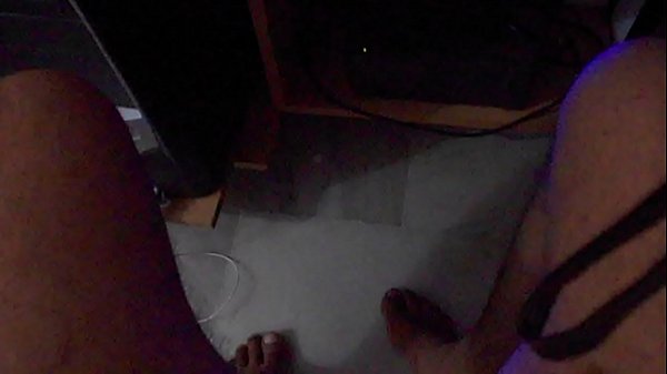 DSCN3310.AVI