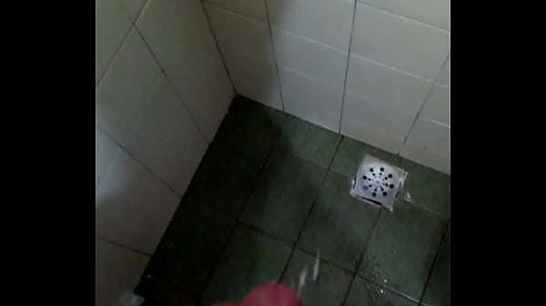 Gozando Gostoso Para As Casadas