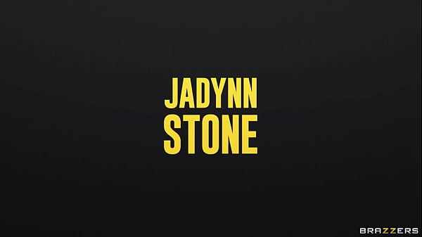 Thicc & Thiccer Thick Cheeks Daphne, Jadynn Stone / Brazzers/ Enter XVPROMO On Official Site For Discount