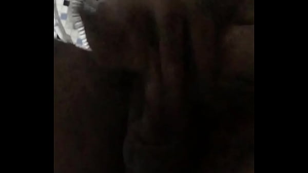 Pauzao Gostoso Na Punheta