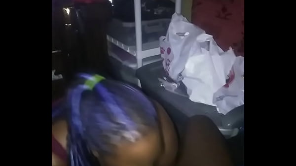Thot Dont Like Nursing Prick YEAH RIGHT LMAO