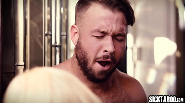 Compact Golden-haired Barely-legal Piper Perri Plowed So Penetrating By A Bloke With Enormous Vigorous Penis