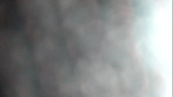 VID 20170108 144219
