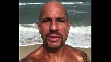 WORDS Of WISDOM From MAXXX LOADZ