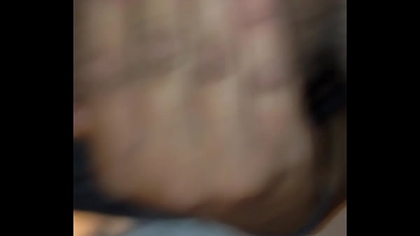 Huge Cock, Juicy Pussy