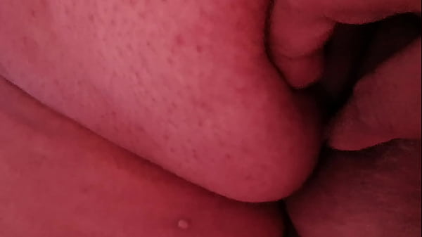 Bengali Honey Undressed - Having Sex Before Bath