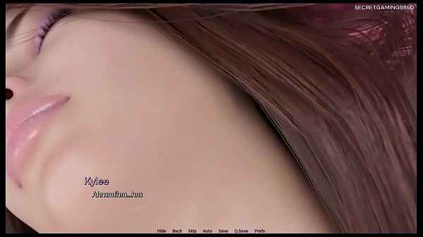 Heart Problems Part 01 By Xenorav - Dude Licks & Kisses Slut Enormous Boobs, CLOSE UP NIP PLAY & Seductive Tit Lapping