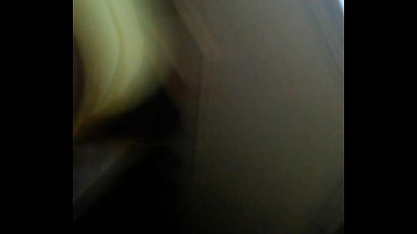 VID 20150729 060139