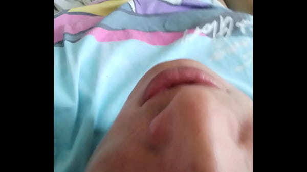 Erupting, Eating My Own Cum, Stroking Off My Uncircumcised Boner, Full Form View. September 26, 2024.