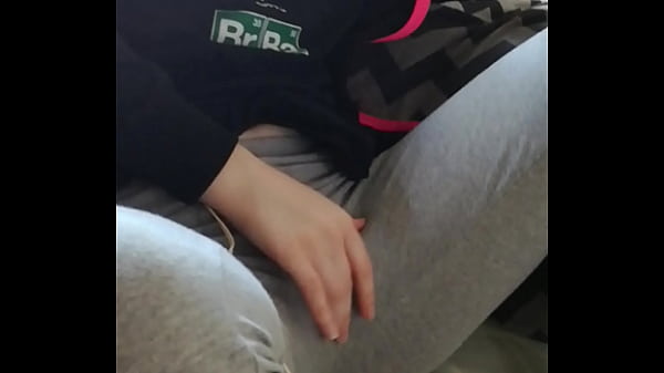 VID 20170703 192636