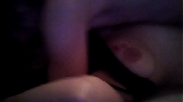 WIN 20160208 014805.MP4