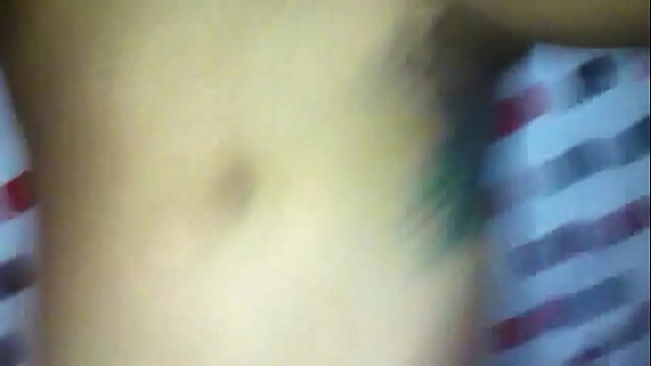 Trim.LOovd4.MOV