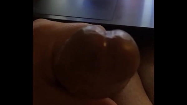 Solo En Casa