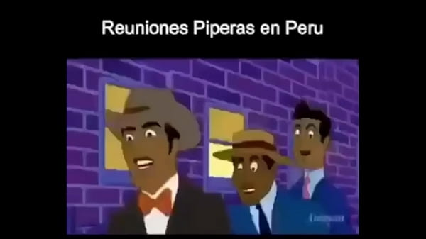 Negro Follado Por Sus Amigos Recibe Penetracion Sin Piedad Y Es Dominado Como La Puta Zorra Que Es