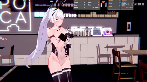 Honkai Impact