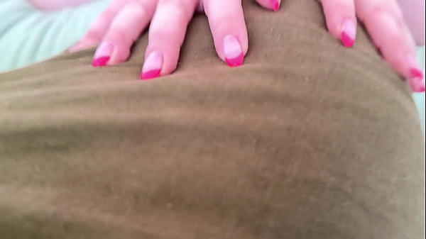 Quality Time With Meaty Dainty Step-daughter ~ Eva Nyx ~ Household Fantasy ~ Scott Stark