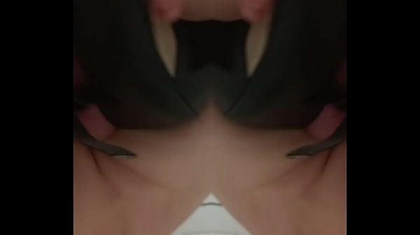 Mirranuz Housesitter Has Shoe Kink And ORGASMS In Her Tap Shoes After I Autofellate My Rod In My Ass M96 20250817